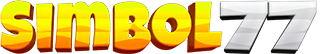 Simbol77